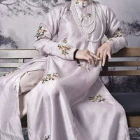 Bà Hội Đồng Nguyễn