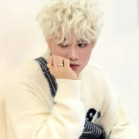 Hoàng Đức Duy
