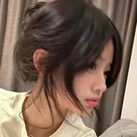 Nhật Linh