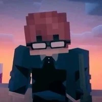 killer(ms ấm dâu)