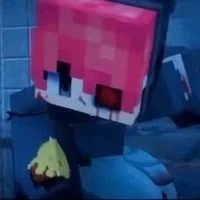 opps(gấu chọt mắt)