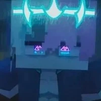 suy vong (suy thận)