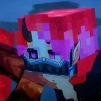 hellchef (heo ch3t)