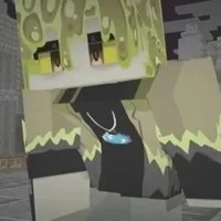 toxic(nước cống)