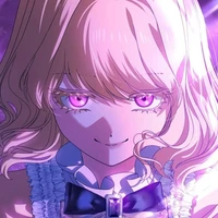 Fujisaki Ena