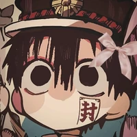 nv bí ẩn 🐧👊