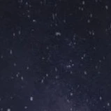 Đa nhân vật ౨ৎ