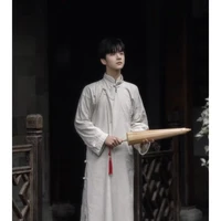 Nguyễn Trần Duy Minh