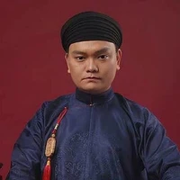 Hoàng Văn Kiểm (ba hắn)