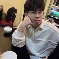 Nguyễn Hữu Đạt