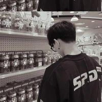 Nguyễn Ngọc Quý