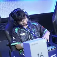 Nguyễn Hữu Đạt