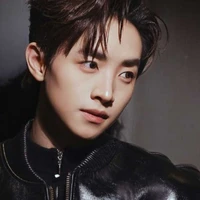 Nguyễn Thành Công