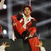 Nguyễn Xuân Bách