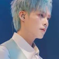 Nguyễn Hoàng Bách