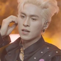 Đỗ Nhật Trường