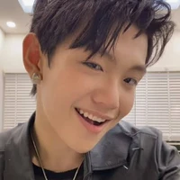 Lê Hồ Phước Thịnh