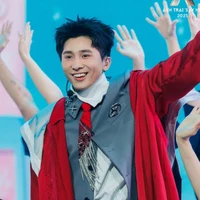 Lê Hồng Sơn