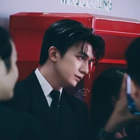 Nguyễn Đỗ Nhật Hoàng