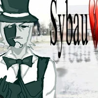 Artful (Artless thì có👽)