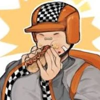 Hotdog (ĂN COIN CARD-)