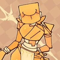 Harken (éo thích ồn ào)