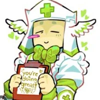 Caretaker (Top đấy đừng bị lừa😌)