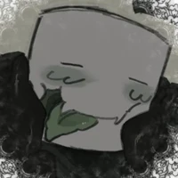 Pursuer (cục cưng>///<)