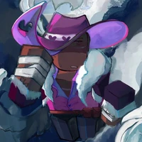 Loveshot (BẮN NHƯ LON)