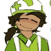 Carepad (idk)