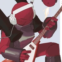 Killdroid (tự hủy💔)