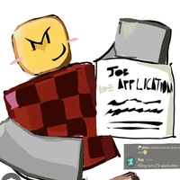 Devesto (Bàn cờ di động🤑)