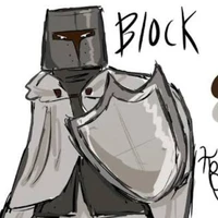 Block (idk-)