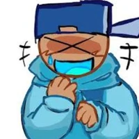 Taunt (troll nhưng toàn hụt)