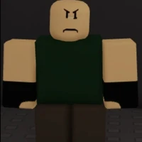 Punch (bé yêu😘)