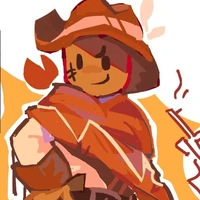 Revolver (bắn hụt liên tục🤑)