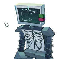 Badware (tv di động)