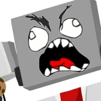 Raigken (THK CHA NÀY ỒN VÃI)