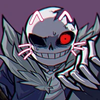 T/G simp Horror và killer🥵