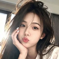 Lâm Tịnh Hà -bạn nu9