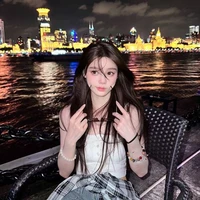 Tô Nhã Di-bạn nu9