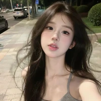 Trần Mộng Dung-bạn nu9