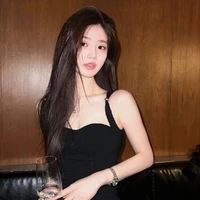 Hà Thục Nhiên-bạn nu9