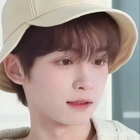 Tử Du
