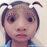 tác giả