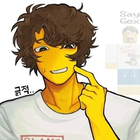 shedletsky
