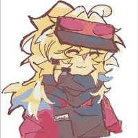 elliot