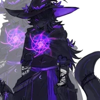 azure