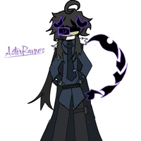 asterravnos