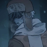 lance